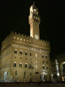 palazzovecchio