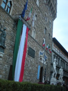 palazzovecchio_italy_anniv