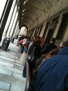 uffizi_line